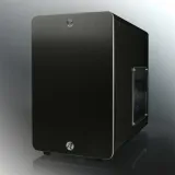 raijintek-styx-micro-tower-czarny