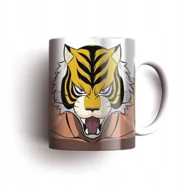kubek-magiczny-tygrysia-maska-tiger-mask