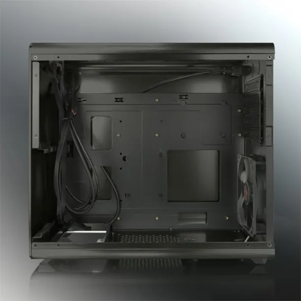 raijintek-styx-micro-tower-czarny