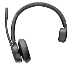 hp-poly-zestaw-sluchawkowy-poly-voyager-4310-z-certyfikatem-microsoft-te