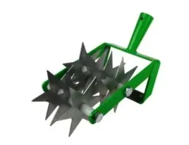 spulchniacz-7-gwiazdkowy-obrotowy-z-podcinaczem-nieoprawny