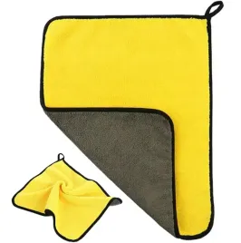 duzy-chlonny-recznik-z-mikrofibry-do-osuszania-samochodu-90x60-cm-500g-m2