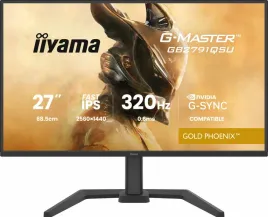 iiyama-g-master-gb2791qsu-b1-monitor-komputerowy-686-cm-27-2560-x-14