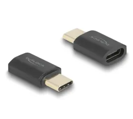 delock-usb-adapter-40-gbps-usb-type-c-pd-3-1-240-w-port-saver-meski-na-z