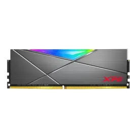 xpg-spectrix-d50-modul-pamieci-16-gb-2-x-8-gb-ddr4