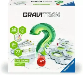 ravensburger-gravitrax-game-switch-zabawka-do-gry-w-kulki