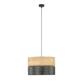lampa-wiszaca-nicol-czarny-boho-abazur-1xe27-38cm-sufitowa-nowoczesna-dom