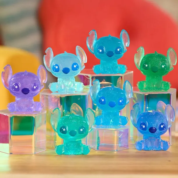 just-play-stitch