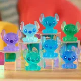 just-play-stitch