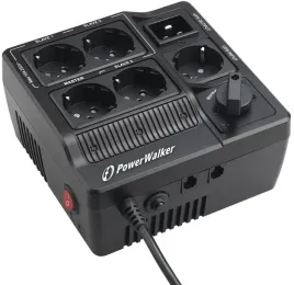 powerwalker-mbs-czarny-6-x-gniazdo-sieciowe-208-240-v