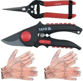 zestaw-sekatorow-nozycowy-do-zawiazkow-2x-rekawice