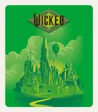 tonies-wicked