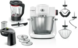 bosch-serie-6-mums6ew22-robot-kuchenny-1600-w-55-l-bialy