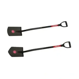 proline-zestaw-szpadli-ostry-prosty-hartowany-hrc-45-metalowy-trzon-115cm