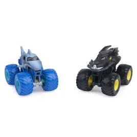 monster-jam-mnj-vhc-1t64-2pk-batman-mgldn-oc-gml