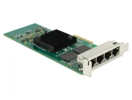 delock-89946-karta-sieciowa-wewnetrzny-ethernet-1000-mbit-s