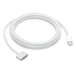 apple-mw613zm-a-kabel-usb-2-m-usb-c-magsafe-3-srebrny