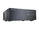 silverstone-grandia-gd08-htpc-czarny