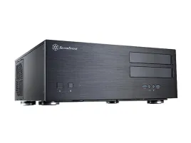 silverstone-grandia-gd08-htpc-czarny