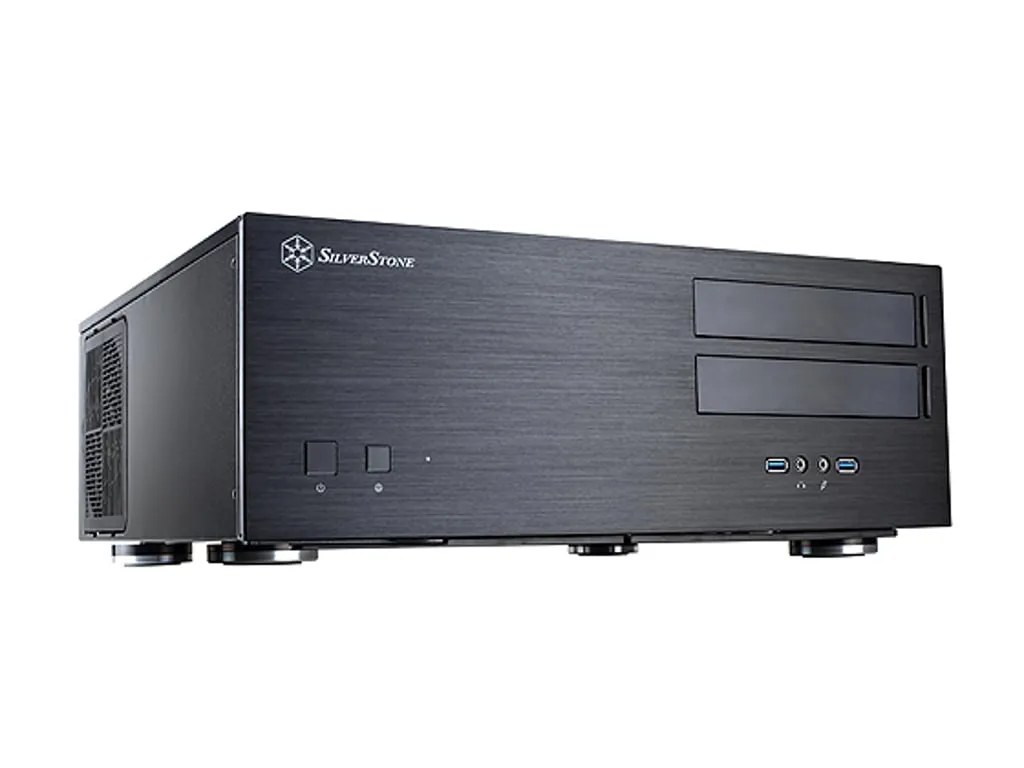silverstone-grandia-gd08-htpc-czarny