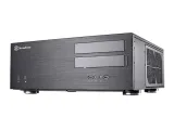 silverstone-grandia-gd08-htpc-czarny