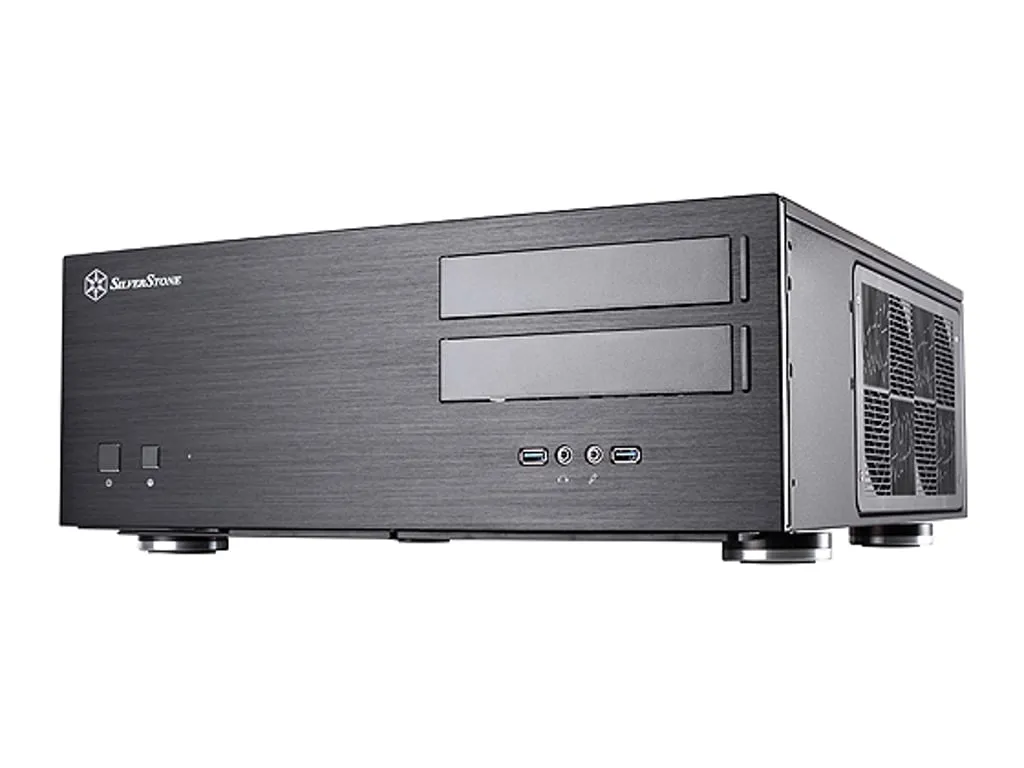 silverstone-grandia-gd08-htpc-czarny