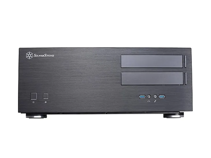 silverstone-grandia-gd08-htpc-czarny