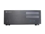 silverstone-grandia-gd08-htpc-czarny