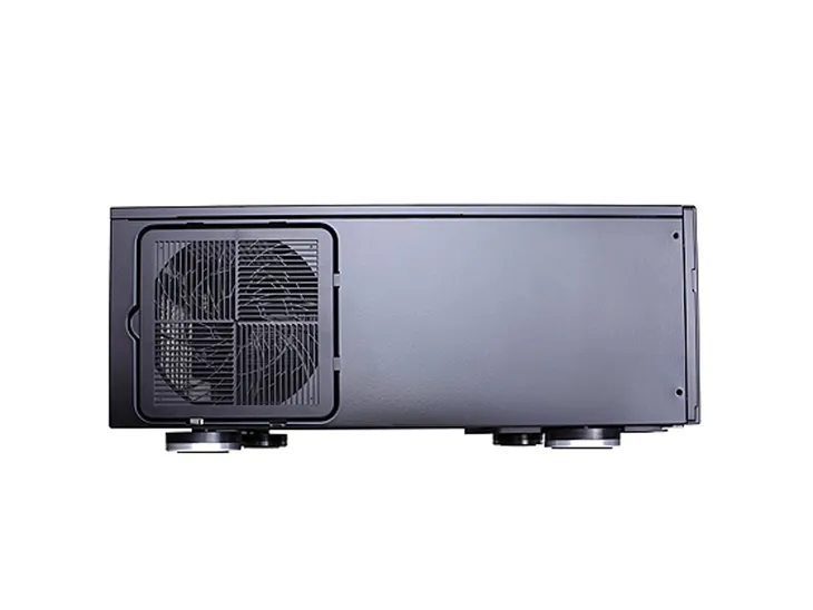 silverstone-grandia-gd08-htpc-czarny