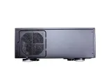 silverstone-grandia-gd08-htpc-czarny