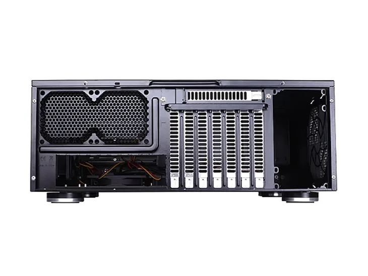 silverstone-grandia-gd08-htpc-czarny