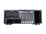 silverstone-grandia-gd08-htpc-czarny