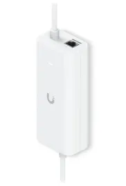 ubiquiti-uacc-poe-usbc-gigabit-ethernet-48-v