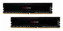 mushkin-redline-modul-pamieci-64-gb-2-x-32-gb-ddr5-288-pin-dimm