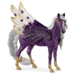schleich-bayala-70579-figurka-dla-dzieci