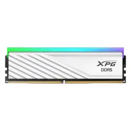 xpg-lancer-blade-rgb-ddr5-modul-pamieci-32-gb-2-x-16-gb-korekcja-ecc