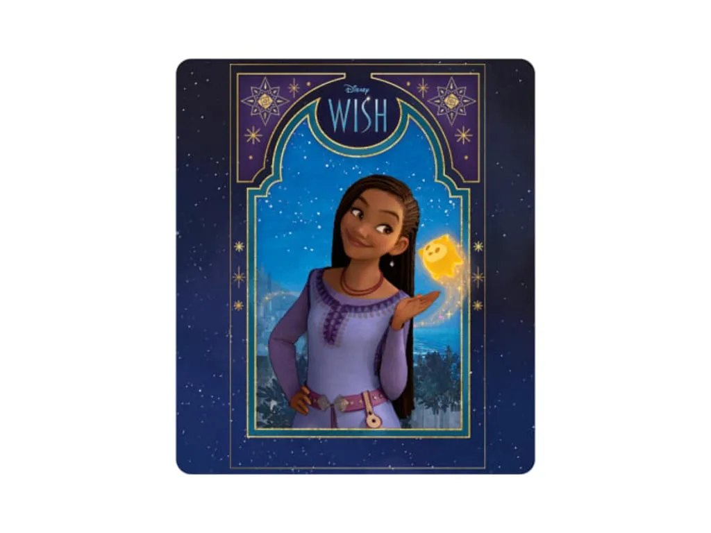 tonies-wish