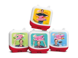 tonies-checker-tobi-set