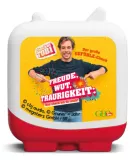 tonies-checker-tobi-set