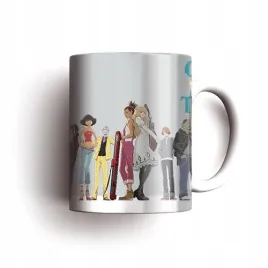 kubek-magiczny-carole-and-tuesday