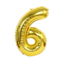 balon-6-foliowy-zloty-w-ksztalcie-cyfry-szesc-xl-100cm-hel-impreza-urodziny