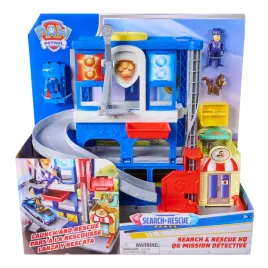 paw-patrol-6074775-samochodzik