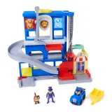 paw-patrol-6074775-samochodzik