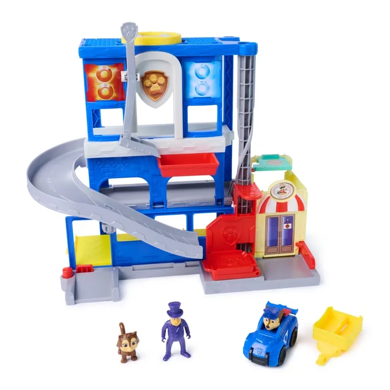 paw-patrol-6074775-samochodzik