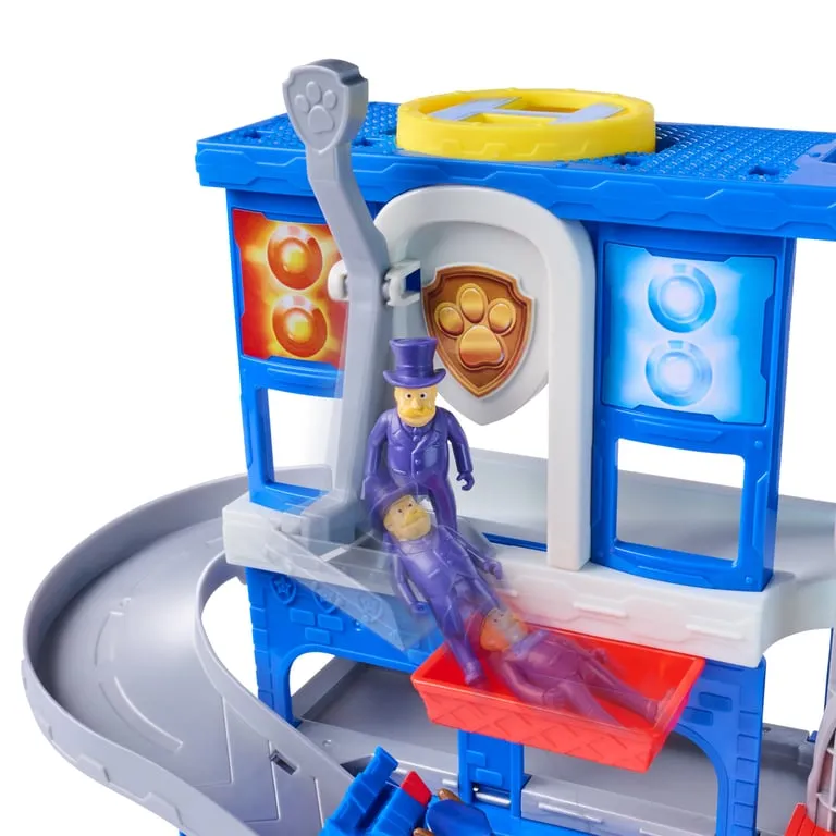 paw-patrol-6074775-samochodzik
