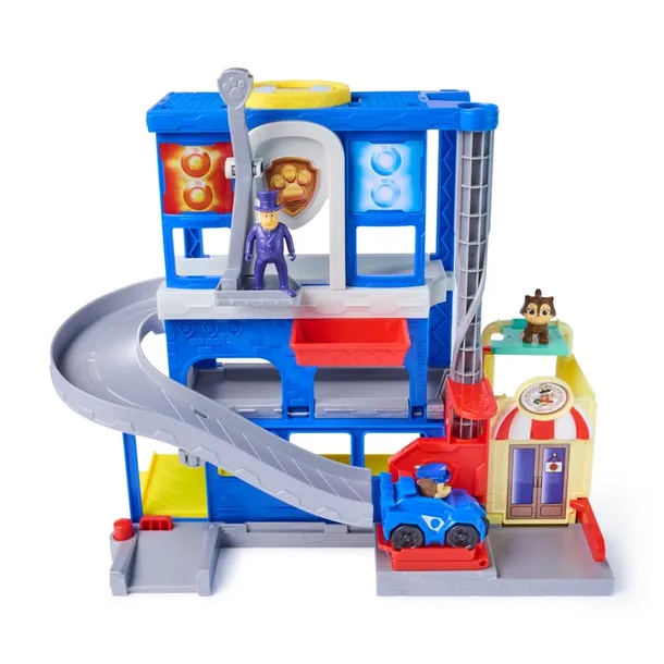 paw-patrol-6074775-samochodzik
