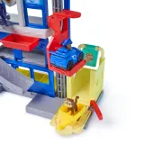 paw-patrol-6074775-samochodzik