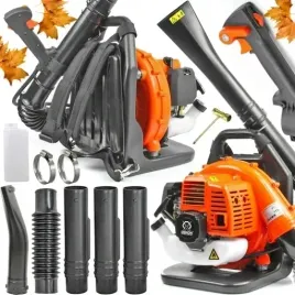 dmuchawa-spalinowa-ogrodowa-plecakowa-do-zdmuchiwania-lisci-sniegu-mocna