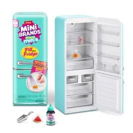 mini-brands-fill-the-fridge