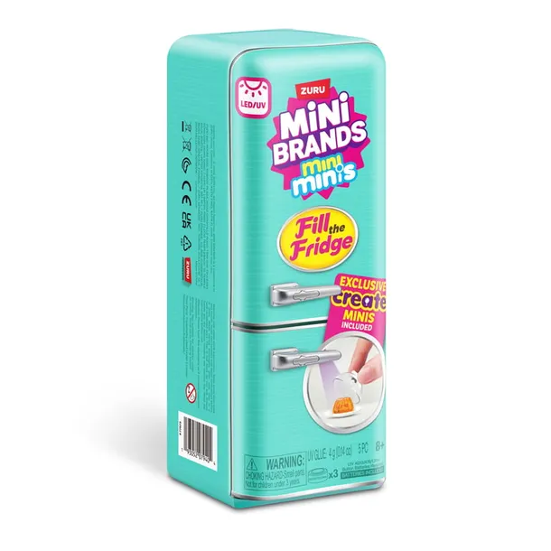 mini-brands-fill-the-fridge